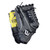 Used Wilson ONYX RH Throw Fastpitch Gloves Grey 12 3/4" 11760-S000077489 View 1