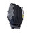 Used Wilson ONYX RH Throw Fastpitch Gloves Grey 12 1/2" 11760-S000077492 View 2