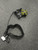Used SKLZ STAR-KICK Soccer Training Aids 11726-S000282482 View 1