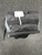Used Easton GHOST BACKPACK BB/SB Player Backpack Black And Grey 11726-S000282479 View 5