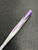 Used Easton AMETHYST BB/SB Fastpitch Bat 32" 11726-S000282485 View 4