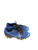 Used Nike DIAMOND BB/SB Cleats Royal Blue Youth 06.5 11834-S000036641 View 1