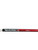 Used Callaway RAZR X BLACK Mens Driver LH 10.5 Degree View 4