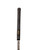 Used Tour Edge BAZOOKA Golf Wedge Mens RH Sand Wedge View 4