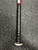 Used Easton EDGE BB/SB T-Ball Bat 25" 11726-S000282488 View 2