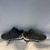 Used Under Armour GLYDE BLK YTH 4 BB/SB Cleats Black Junior 04 11878-S000020842 View 2
