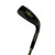 Used Cleveland SMART SOLE Golf Chipper RH Unknown Degree 11484-S000282345 View 1