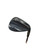 Used Cleveland ZIPCORE 54 Golf Wedge Mens RH 54 Degree 11885-S000184675 View 1