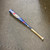Used Marucci CAT 9 BB/SB USSSA 2 3/4 Bat 32" 11602-S000106847 View 1