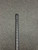 Used STX STALLIN 50 FH Complete Stick Yellow 36" 11162-S000430423 View 7