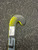 Used STX STALLIN 50 FH Complete Stick Yellow 36" 11162-S000430423 View 4