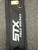 Used STX FH Player Carry Bag Black 11162-S000430426 View 3