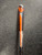 Used Easton BB15S3Z BB/SB High School -3 Bat 31" 11801-S000046617 View 2
