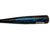 Used Rawlings 5150 USA 2 5/8 Bat 31" Drop -10 11742-S000493520 View 7