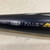 Used Easton ALX BB/SB USSSA 2 3/4 Bat 30" 11725-S000487312 View 2