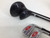 Used Dunlop LOCO JUNIOR SET 6 PIECE Jr Package Set RH Red 6 Piece 11752-S000066190 View 4