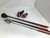 Used Dunlop LOCO JUNIOR SET 6 PIECE Jr Package Set RH Red 6 Piece 11752-S000066190 View 2