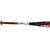 Used Easton SPEED COMP 2022 USA BB/SB USA 2 5/8 Bat 26" 11852-S000025086 View 2