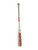Used Marucci CAT X BB/SB USSSA 2 3/4 Bat 30" 11834-S000036645 View 1