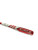 Used Marucci CAT X BB/SB USSSA 2 3/4 Bat 30" 11834-S000036645 View 2