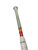 Used Marucci CAT X BB/SB USSSA 2 3/4 Bat 30" 11834-S000036645 View 4