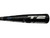 Used True T2 USA 2 5/8 Bat 30.5" Drop -10 11742-S000493542 View 3