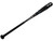 Used True T2 USA 2 5/8 Bat 30.5" Drop -10 11742-S000493542 View 1