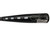 Used True T2 USA 2 5/8 Bat 30.5" Drop -10 11742-S000493542 View 4