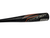 Used Rawlings PRODIGY USA 2 5/8 Bat 30" Drop -11 11742-S000493544 View 3