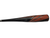Used Rawlings PRODIGY USA 2 5/8 Bat 30" Drop -11 11742-S000493544 View 2