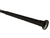 Used Rawlings PRODIGY USA 2 5/8 Bat 30" Drop -11 11742-S000493544 View 4