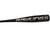Used Rawlings PRODIGY USA 2 5/8 Bat 30" Drop -11 11742-S000493544 View 9
