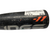Used Rawlings PRODIGY USA 2 5/8 Bat 30" Drop -11 11742-S000493544 View 6