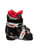 Used Nordica GP T2 Boys DH Ski Boot Black 175 MP - Y11 11732-S000354373 View 2
