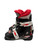 Used Nordica GP T2 Boys DH Ski Boot Black 175 MP - Y11 11732-S000354373 View 1
