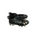 Used Under Armour BB/SB Cleats Black Youth 06.0 11866-S000025497 View 3
