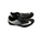 Used Nike Track & Field Cleats Adult Black Senior 10.5 11866-S000025496 View 2