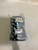 Used Martial Arts Gloves Black XL 11790-S000045863 View 1
