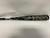 Used Easton MAV 1 BB/SB High School -3 Bat 32" 11895-S000010957 View 2