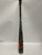 Used Easton MAV 1 BB/SB High School -3 Bat 32" 11895-S000010957 View 4