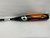 Used Demarini VOODOO BALANCE BB/SB USSSA 2 3/4 Bat 31" 11895-S000010967 View 1