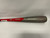 Used Marucci ONE BB/SB USSSA 2 3/4 Bat 28" 11895-S000010969 View 3
