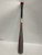 Used Marucci ONE BB/SB USSSA 2 3/4 Bat 28" 11895-S000010969 View 2