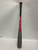 Used Marucci ONE BB/SB USSSA 2 3/4 Bat 28" 11895-S000010969 View 4