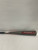 Used Marucci ONE BB/SB USSSA 2 3/4 Bat 28" 11895-S000010969 View 6