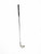 Used Taylormade SPEEDBLADE Mens Individual Iron RH 8 Iron 11863-S000022552 View 1