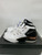 Used Nike Basketball Shoes M White Senior 10.5 11871-S000017140 View 1