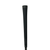 Used Adams Golf IDEA I-WOOD Mens Individual Iron RH 4 Hybrid/Iron View 5