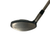 Used Adams Golf IDEA I-WOOD Mens Individual Iron RH 4 Hybrid/Iron View 2