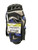 Used Callaway 8 WAY CART BAG Mens Cart Bag Royal Blue 11347-S000249582 View 3